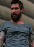 Keith Buckley