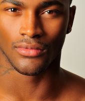 Keith Carlos