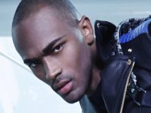Keith Carlos