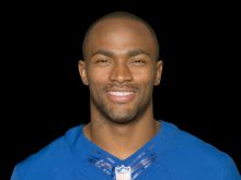 Keith Carlos