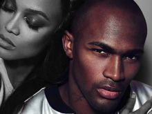 Keith Carlos