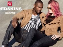 Keith Carlos