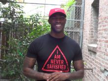 Keith Carlos #3195100 picture (Landscape Medium)