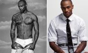 Keith Carlos