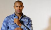 Keith Carlos