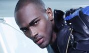 Keith Carlos