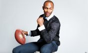 Keith Carlos