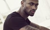 Keith Carlos