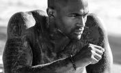 Keith Carlos