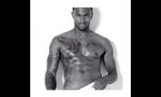 Keith Carlos