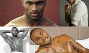 Keith Carlos