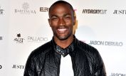 Keith Carlos