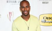 Keith Carlos