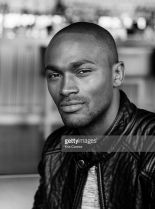 Keith Carlos