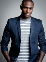 Keith Carlos