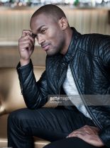 Keith Carlos