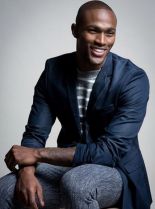 Keith Carlos