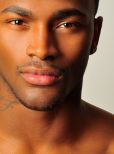 Keith Carlos