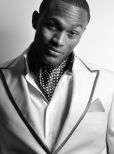 Keith Carlos