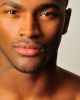 Keith Carlos