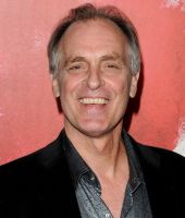 Keith Carradine