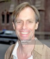 Keith Carradine