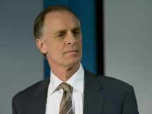 Keith Carradine