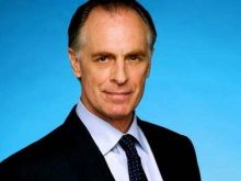 Keith Carradine