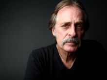 Keith Carradine