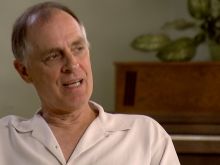 Keith Carradine