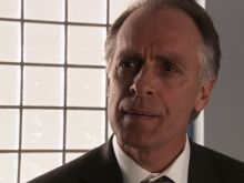 Keith Carradine #179314 picture (Landscape Medium)