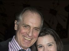 Keith Carradine #179327 picture (Landscape Medium)