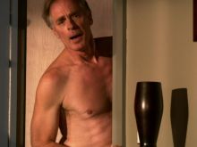 Keith Carradine