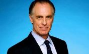 Keith Carradine