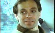 Keith Carradine