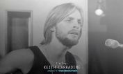 Keith Carradine