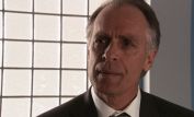 Keith Carradine