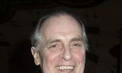 Keith Carradine