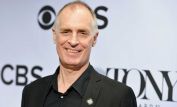 Keith Carradine