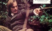 Keith Carradine