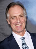 Keith Carradine