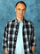 Keith Carradine