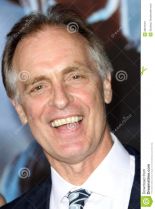 Keith Carradine