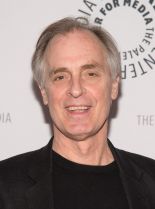 Keith Carradine