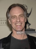 Keith Carradine