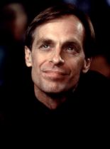 Keith Carradine