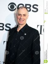 Keith Carradine