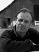 Keith Carradine