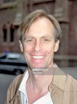 Keith Carradine