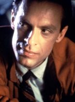 Keith Carradine